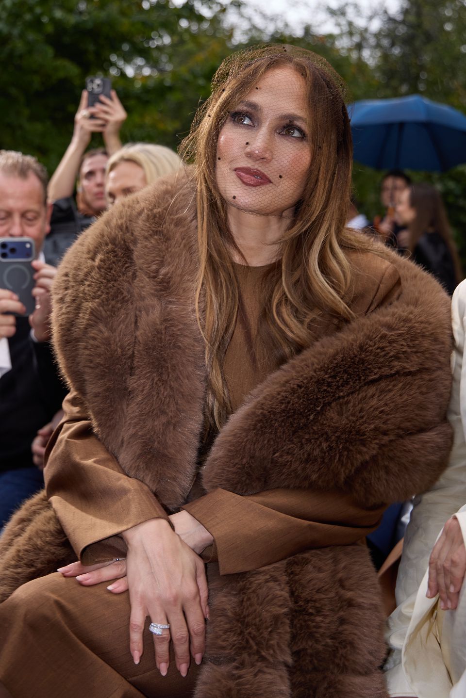 Jennifer Lopez