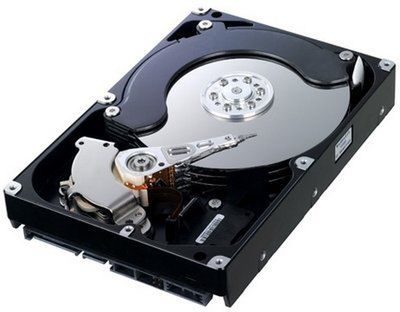 1 TB danych od Samsunga 1