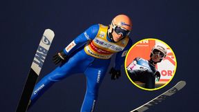 Kuriozalne sceny w Sapporo. Kubacki nie skakał jako ostatni w 1. serii