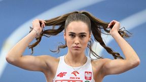 Nastoletnia Polka robi furorę. "Wiem, że jestem inna niż wszyscy"