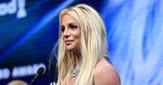 Britney Spears cierpi na demencję? Nowe światło na smutną sytuację piosenkarki