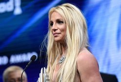 Britney Spears cierpi na demencję? Nowe światło na smutną sytuację piosenkarki