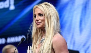 Britney Spears cierpi na demencję? Nowe światło na smutną sytuację piosenkarki