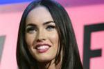 Megan Fox nie będzie nową Larą Croft