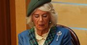 Camilla "zaatakowana" we własnym łóżku? Dziwaczne wyznanie jej syna