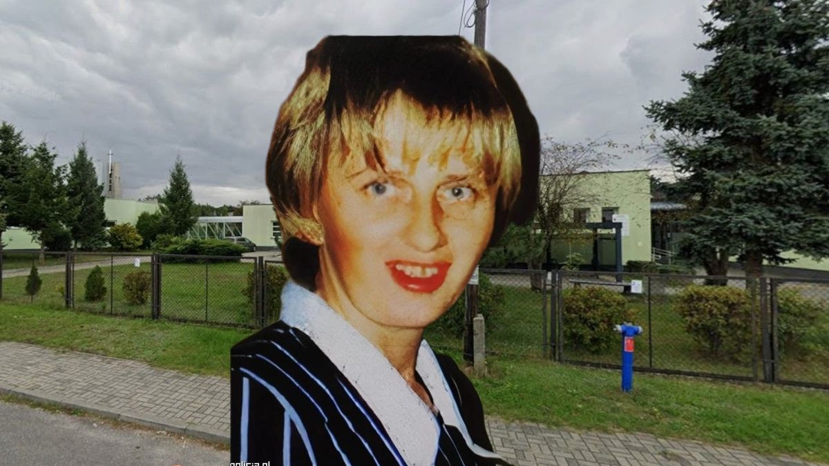 Archiwum X wraca do sprawy sprzed lat