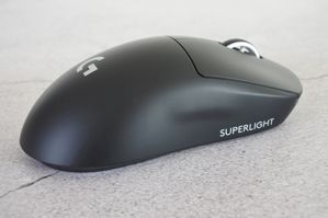 192251