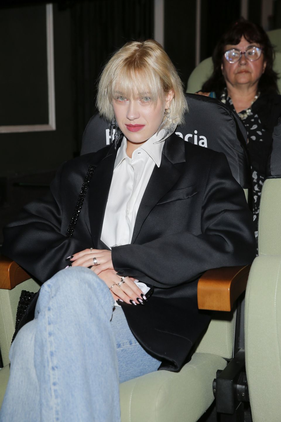 Helena Englert