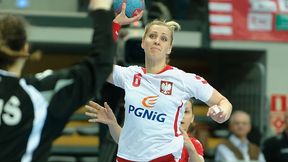 Karolina Siódmiak: W Czechach wszystko jest możliwe