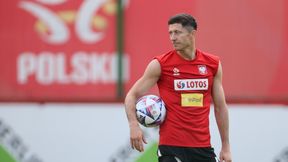 Słynny trener broni Lewandowskiego. To zarzuca Bayernowi