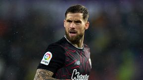 Jest pierwszy nabytek Barcelony! Jednak są problemy