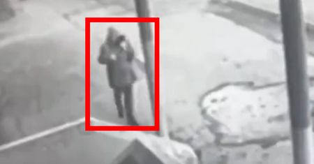 "Tajna operacja" Rosjanki. Do sieci wyciekło nagranie