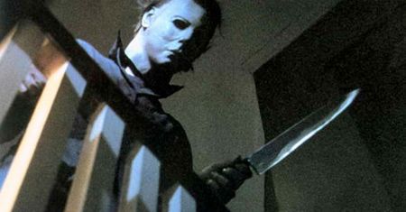 Wiemy, że John Carpenter kocha gry. Ale którą z nich najbardziej?