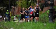 Castle Triathlon Malbork. Dwa dni sportowej rywalizacji