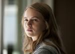 ''White Girl'': Morgan Saylor jest białą dziewczyną