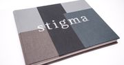 Spotkanie z autorami książki "STIGMA" – Adamem Lachem i Katarzyną Dybowską w środę
