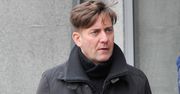 Rafał Królikowski szczerze o depresji: "Wtedy mnie trzepnęło"