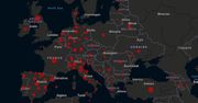 Druga fala koronawirusa przed nami? Eksperci wyjaśniają, jak dokładnie może przebiegać
