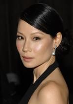 Lucy Liu szuka pracy