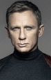 ''Spectre'': Daniel Craig skazany na Bonda