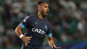 Ligue 1: popis Olympique Marsylia, słaby występ drużyny Polaków
