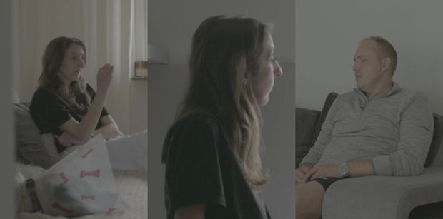 Kaja i Krystian ze "ŚOPW" ZERWALI KONTAKT po programie, ale i tak sobie dogryzali: "Myślałem, że to będzie to, a to jedna wielka lipa"