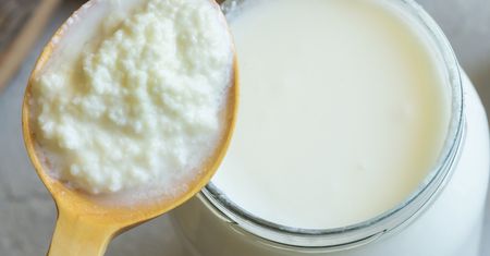 Górale uważają ją za najlepszy afrodyzjak. Jej właściwości działają na każdego
