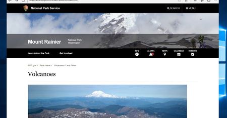 Windows 10 - kolejna duża aktualizacja znów bez najważniejszej nowości
