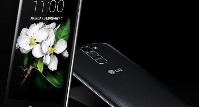 LG w I kwartale br. z 10-proc. wzrostem wpływów, 14,8 mln sprzedanych smartfonów