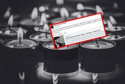 Zmarł Przemysław Wojciechowski, znany dziennikarz śledczy