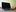 Dell XPS 15 L502x