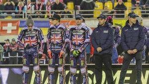 Zaskakujący komunikat! Groźny rywal Polaków został bez menedżera