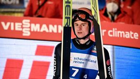 Kolejna zmiana lidera! Zobacz klasyfikację Pucharu Świata