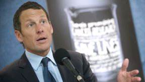 Bracia Schleck: Sprawy dla Armstronga mogą się skomplikować