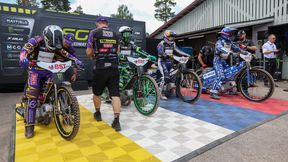 Żużel. Dostali propozycję, by zorganizować Grand Prix. Jest reakcja działaczy
