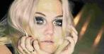 ''Ghostbusters'': Elle King jest pogromczynią duchów