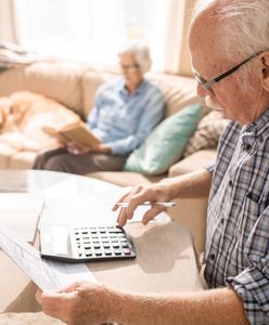 We wrześniu emeryci dostaną przelewy. Ale nie od ZUS