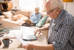 We wrześniu emeryci dostaną przelewy. Ale nie od ZUS