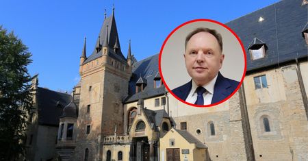 Referendum w Sobótce. Odwołano burmistrza