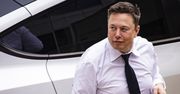 Gorąco wokół Twittera. Elon Musk został pozwany