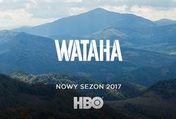 "Wataha" powraca. HBO zaprezentowało zapowiedź drugiego sezonu serialu