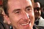 Tim Roth okłamie