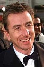 Tim Roth okłamie