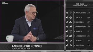 Był wielkim orędownikiem Discovery. Teraz wypunktowuje promotora Grand Prix