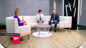 Mariusz Fyrstenberg: Mogłem tylko o tym pomarzyć