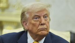 Trump naciskał na Coca-Colę, by zmieniła kluczowy składnik