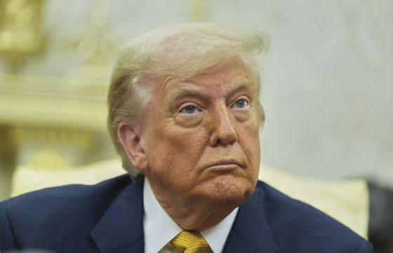 Trump naciskał na Coca-Colę, by zmieniła kluczowy składnik