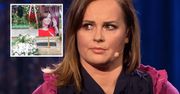 "Wyjątkowa muzyka" na pogrzebie Joanny Kołaczkowskiej. Bliscy o wszystko zadbali
