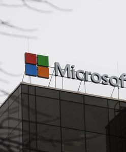 Microsoft ujawnia: Polska zaatakowana przez rosyjskich hakerów