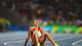 Lekkoatletyka. Maryna Arzamasowa surowo ukarana za doping. Czteroletnia dyskwalifikacja mistrzyni świata